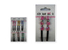 CLIP12u/c