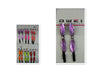 CLIP12u/c