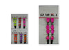CLIP12u/c