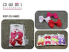 CLIP24u/c