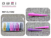 CLIP12u/c