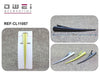 CLIP24u/c