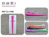 CLIP24u/c