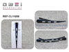 CLIP24u/c