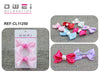 CLIP12u/c