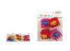 CLIP12u/c