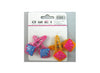 CLIP12u/c
