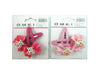 CLIP12u/c