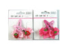 CLIP12u/c