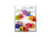 CLIP12u/c