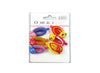 CLIP12u/c