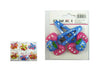 CLIP12u/c