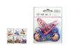 CLIP12u/c