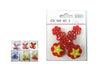 CLIP12u/c