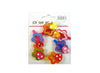 CLIP12u/c