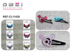 CLIP12u/c