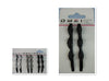 CLIP12u/c