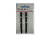 CLIP12u/c