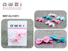 CLIP24u/c