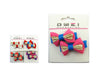 CLIP24u/c