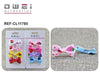 CLIP12u/c