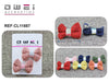 CLIP24u/c