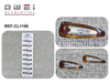 CLIP12u/c