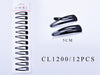 CLIP12u/c