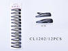 CLIP12u/c