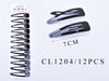 CLIP12u/c