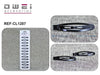 CLIP12u/c