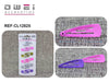 CLIP12u/c