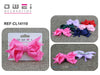LAZO DE CLIP12u/c