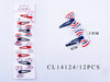 CLIP12u/c