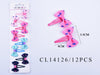 CLIP12u/c