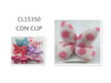 CLIP12u/c