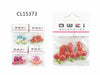 CLIP12u/c