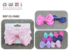 LAZO DE CLIP12u/c
