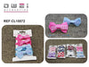 4LAZOS DE PINZA24u/c