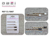 CLIP24u/c