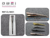 PINZA 12UNID/C