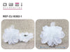 BROCHE/CLIP`12u/c