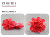 BROCHE/CLIP12u/c
