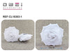 BROCHE/CLIP12u/c