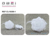 BROCHE/CLIP12u/c