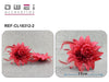 BROCHE/CLIP12u/c