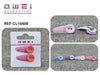 CLIP BEBE12u/c
