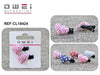 CLIP BEBE12u/c