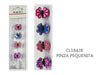 CLIP12u/c