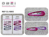 CLIP+12u/c